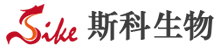 湖(hú)南斯科(kē)生物(wù)技(jì )術有(yǒu)限公(gōng)司